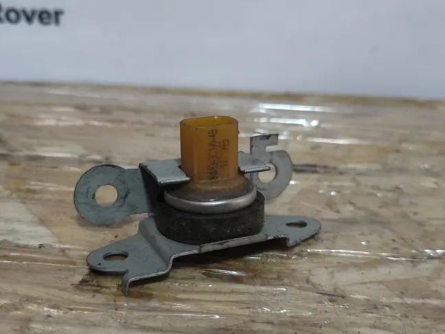 Датчик крена Range Rover Sport L320