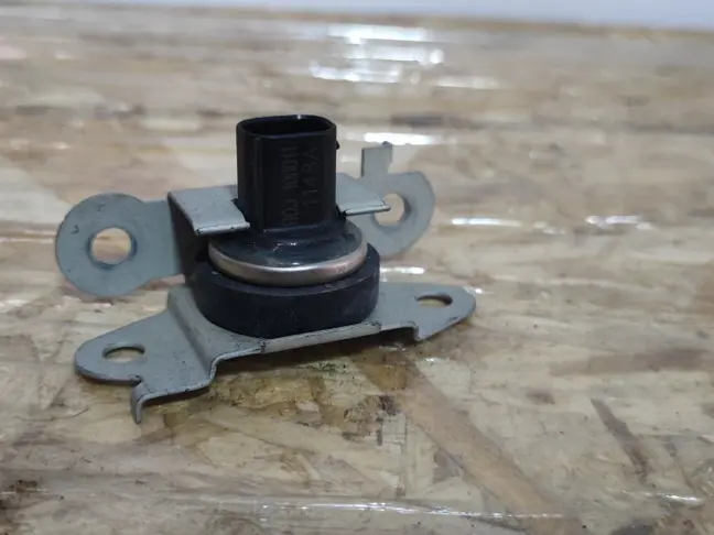 Датчик крена Range Rover Sport L320