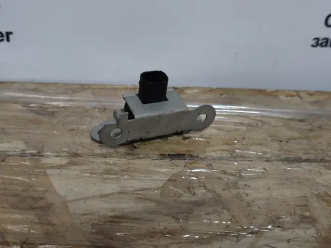 Датчик крена Range Rover Sport L320