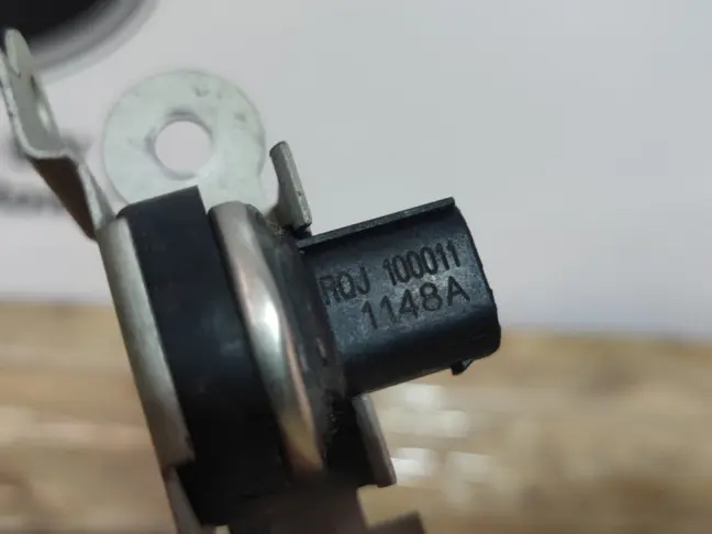 Датчик крена Range Rover Sport L320