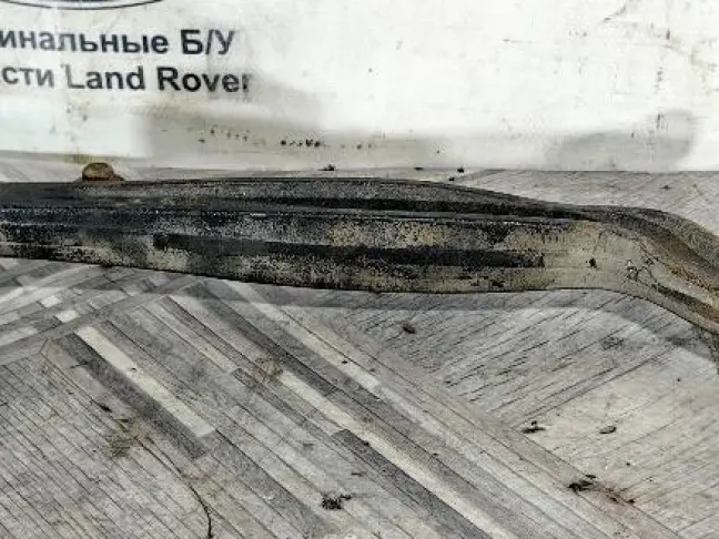 Рычаг передний Land Rover Range Rover 3 L322