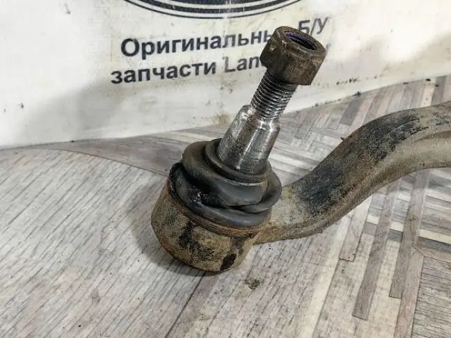 Рычаг передний Land Rover Range Rover 3 L322