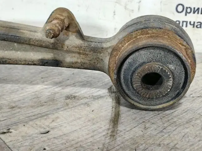 Рычаг передний Land Rover Range Rover 3 L322