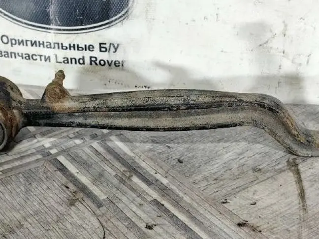 Рычаг передний Land Rover Range Rover 3 L322