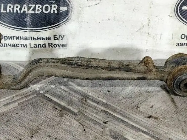 Рычаг передний Land Rover Range Rover 3 L322