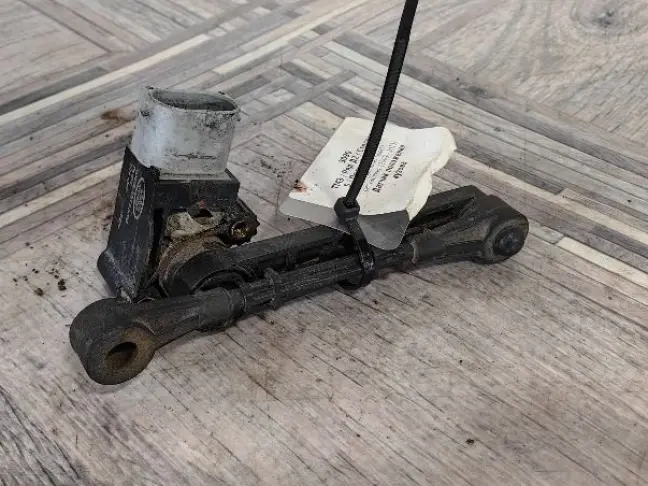 Датчик положения кузова задний RRS L320