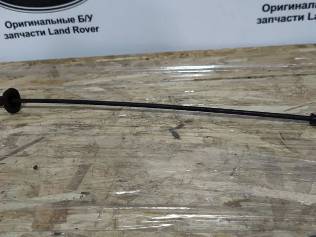 Трос капота Land Rover Sport L320 09-13