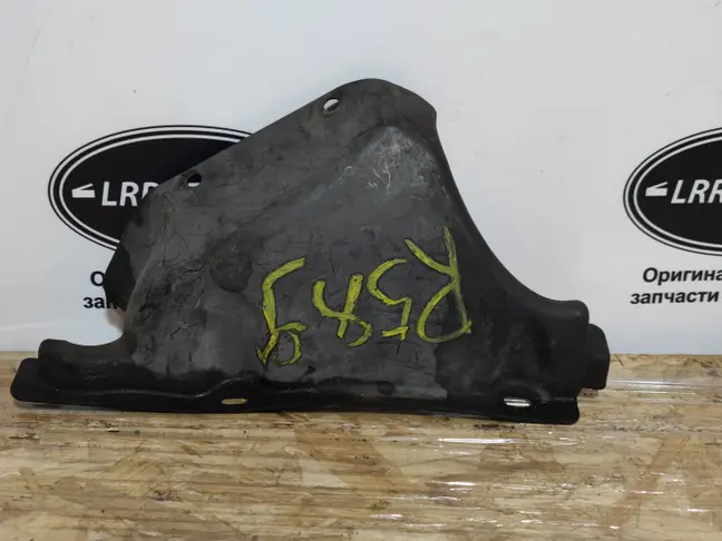 Пыльник правый ДВС Land Rover Sport L320 09-13