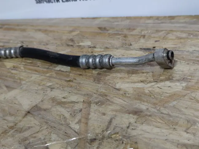 Трубка кондиционера Land Rover Sport L320 09-13