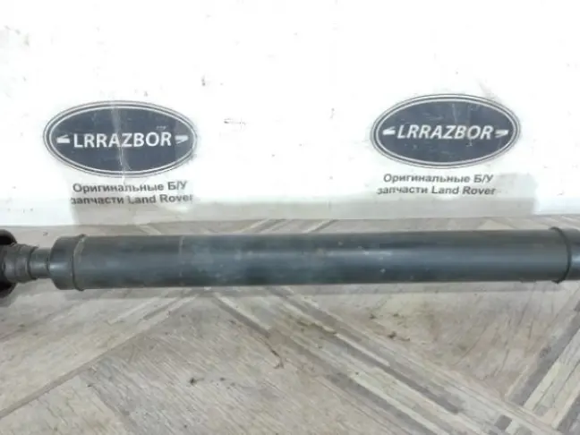 Вал карданный передний Range Rover Sport L320