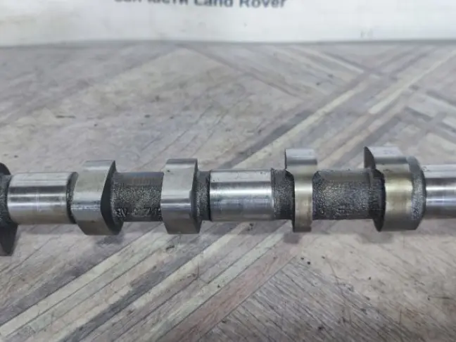 Распредвал впускной Range Rover Sport L320 09-13