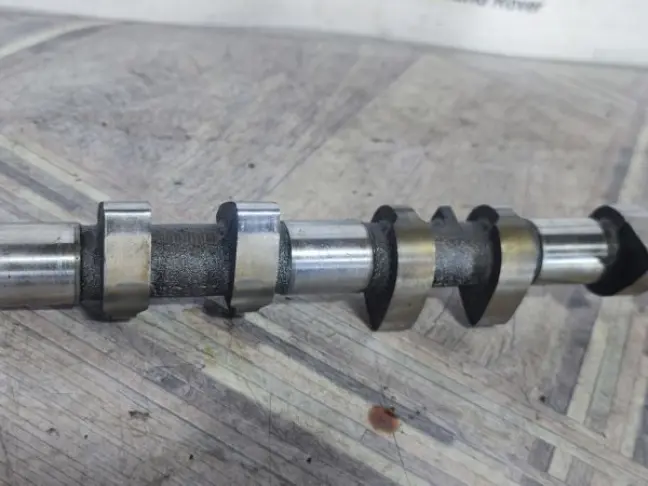 Распредвал впускной Range Rover Sport L320 09-13