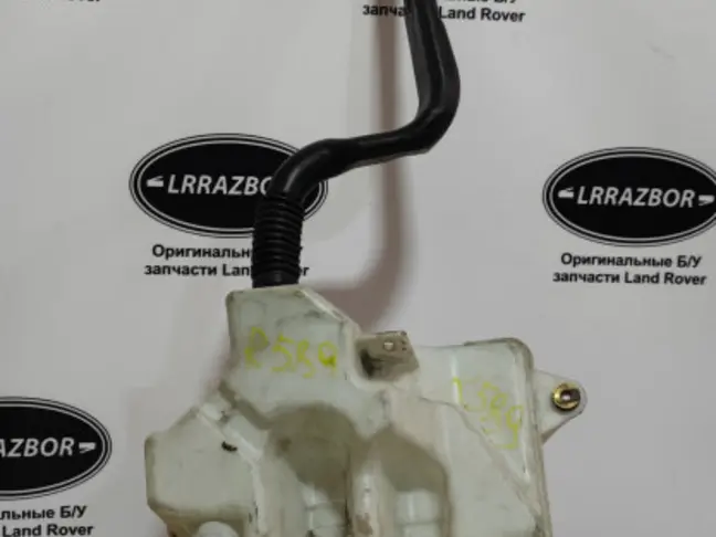 Бачок омывателя Land Rover Sport L320 2009-2013
