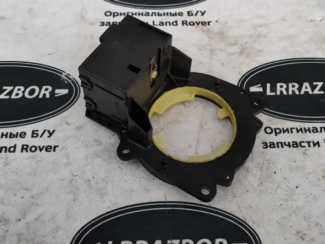 Датчик положения руля Land Rover Sport L320 рест