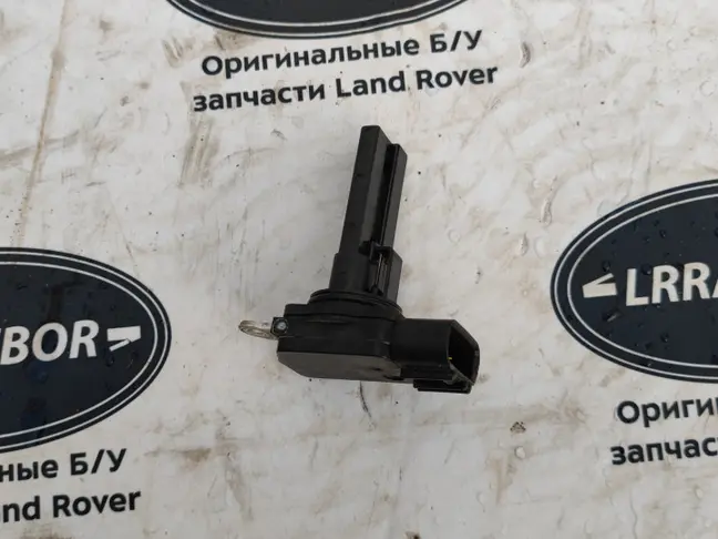ДМРВ датчик Land Rover Range Rover Sport L320