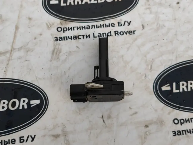 ДМРВ датчик Land Rover Range Rover Sport L320