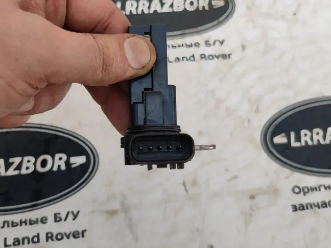 ДМРВ датчик Land Rover Range Rover Sport L320