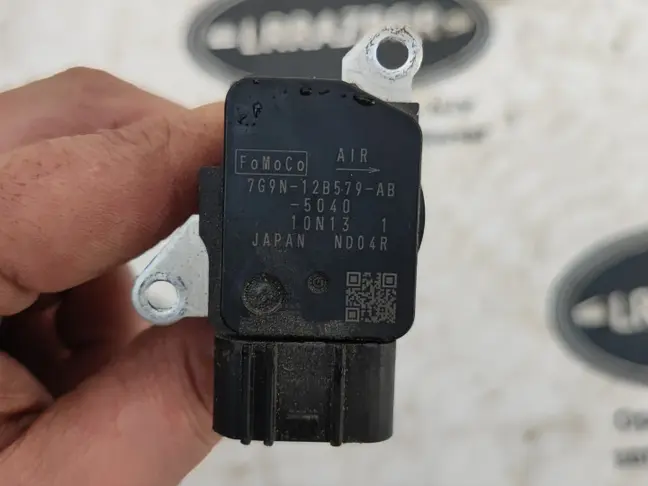 ДМРВ датчик Land Rover Range Rover Sport L320