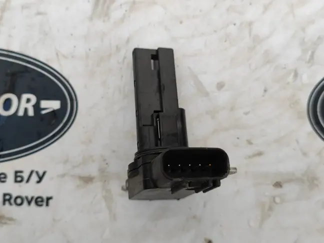 ДМРВ датчик Land Rover Range Rover Sport L320