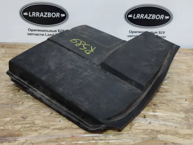 Крышка ABS Range Rover Sport L320