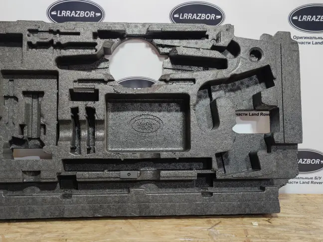 Органайзер Land Rover Range Rover Sport L320 05-13
