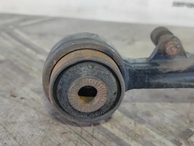 Рычаг передний Land Rover Range Rover 3 L322