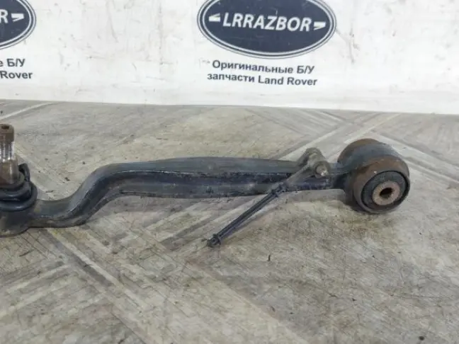 Рычаг передний Land Rover Range Rover 3 L322