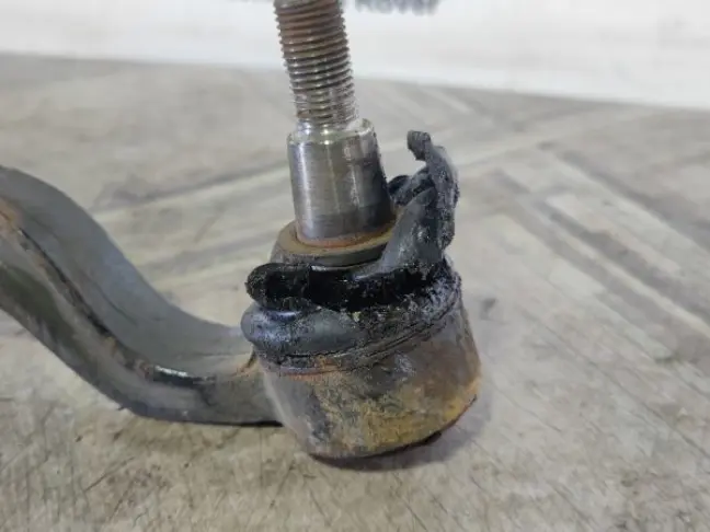 Рычаг передний Land Rover Range Rover 3 L322