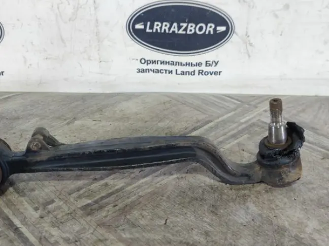 Рычаг передний Land Rover Range Rover 3 L322