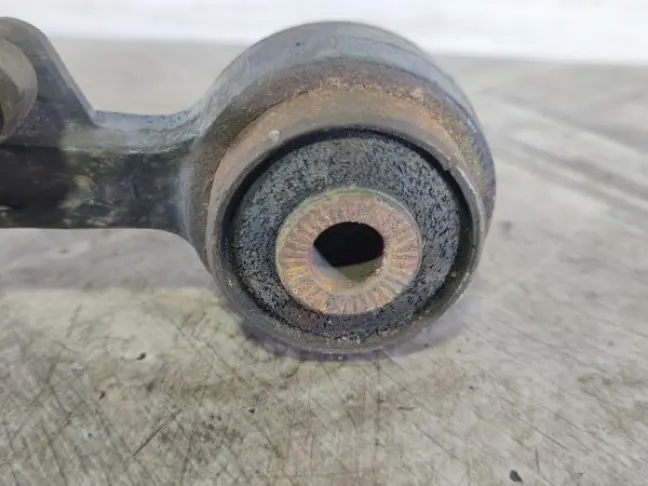 Рычаг передний Land Rover Range Rover 3 L322