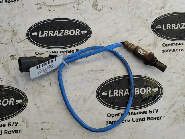 Лямбда зонд Range Rover Sport L320 09-13
