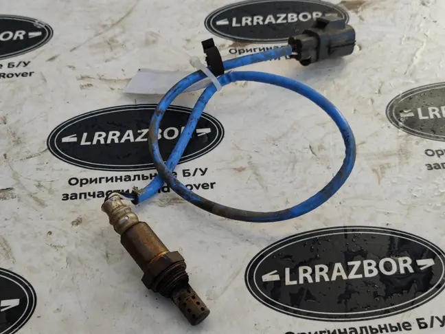 Лямбда зонд Range Rover Sport L320 09-13