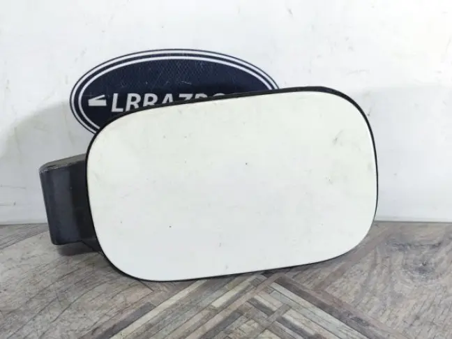 Лючок бензобака Land Rover Sport L320 2005-2013