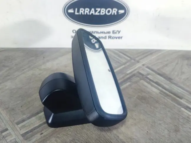 Зеркало салонное Land Rover Sport L320 2009-2013
