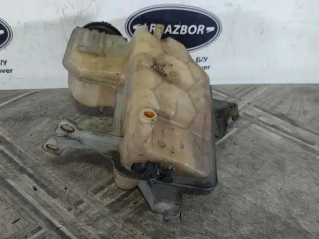 Бачок расширительный Range Rover Sport L320