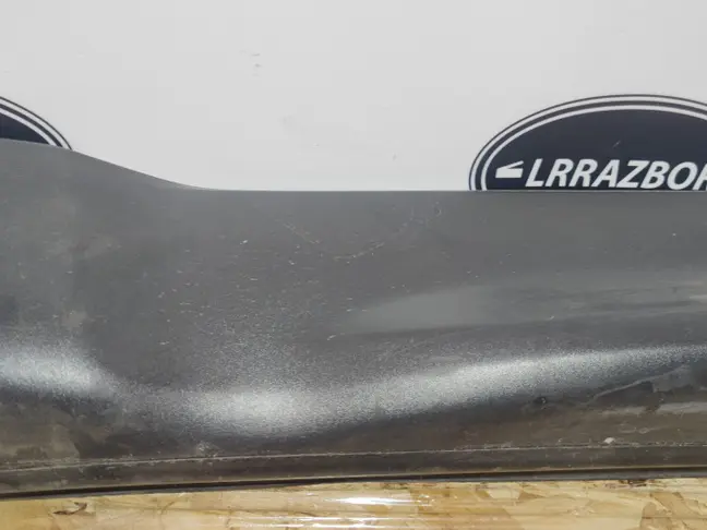 Молдинг двери задний правый Range Rover Sport 320