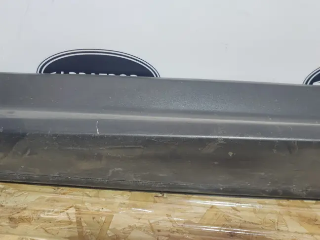 Молдинг передний правый  Range Rover Sport L320