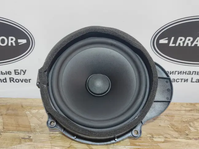 Динамик Harman Kardon Range Rover Sport L320