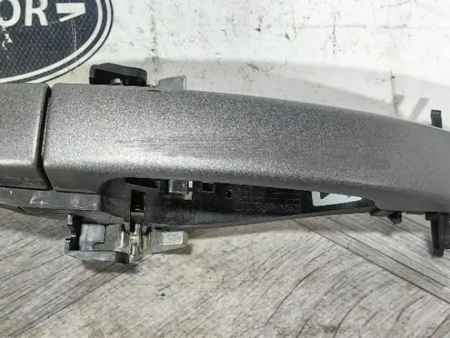 Ручка двери задняя правая Range Rover Sport L320