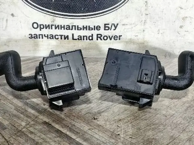 Переключатель подрулевой Land Rover Sport L320 12+