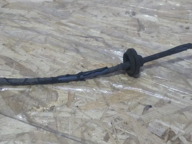 Трос АКПП Land Rover Range Rover 3 L322 2005-2012