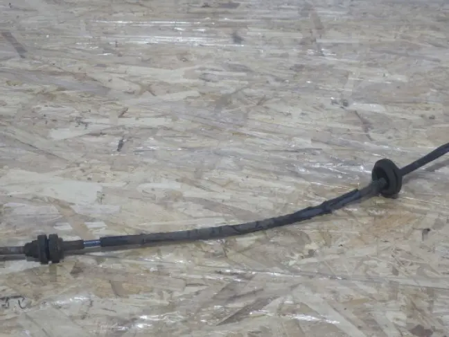 Трос АКПП Land Rover Range Rover 3 L322 2005-2012