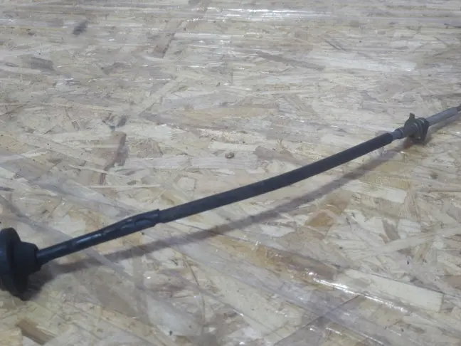 Трос АКПП Land Rover Range Rover 3 L322 2005-2012