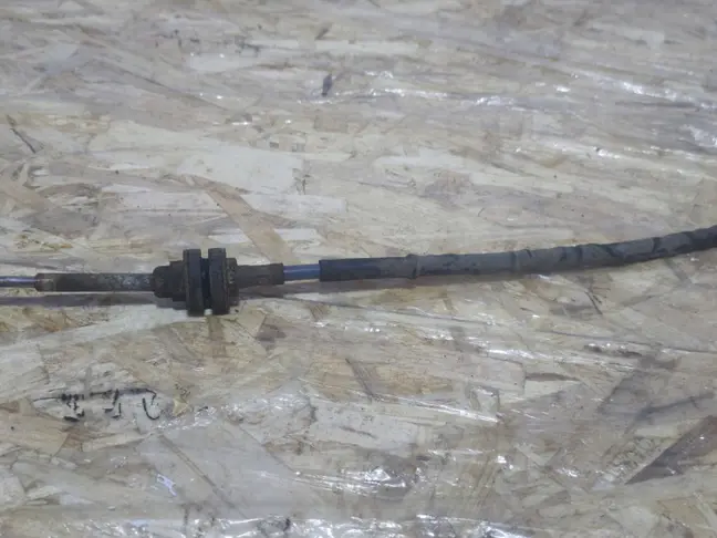 Трос АКПП Land Rover Range Rover 3 L322 2005-2012