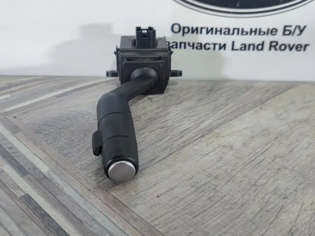 Переключатель дворников Range Rover 3 L322
