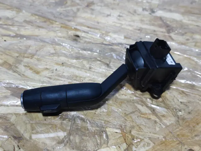 Переключатель света Range Rover 3 L322