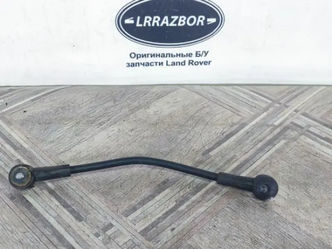 Трос откидного борта Range Rover L322 02-12
