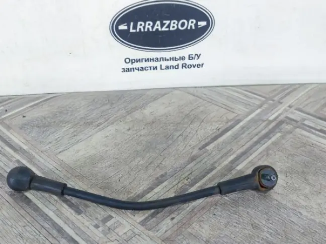 Трос откидного борта Range Rover L322 02-12