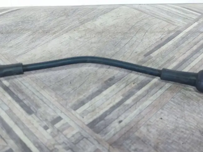 Трос откидного борта Range Rover L322 02-12