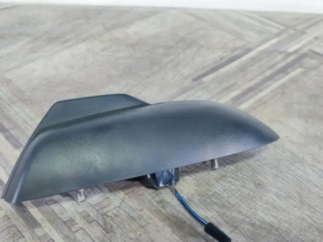 Антенна плавник на крышу Range Rover 3 L322 05+